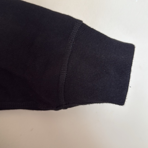 OVO hoodie - Picture 5 of 11